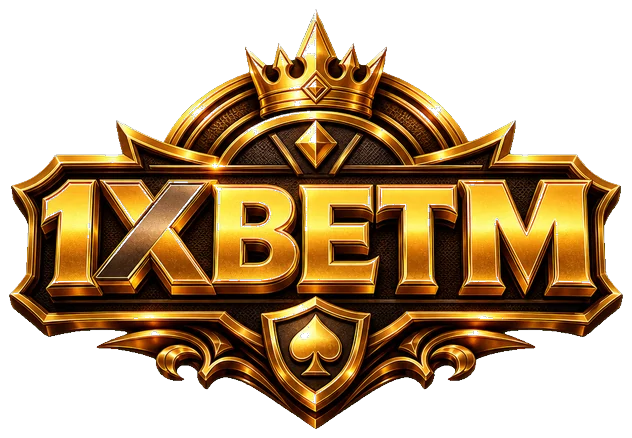 1xbetm-logo